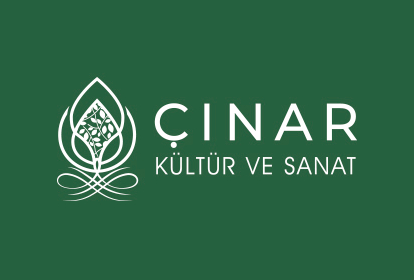 Çınar Kültür Sanat Merkezi